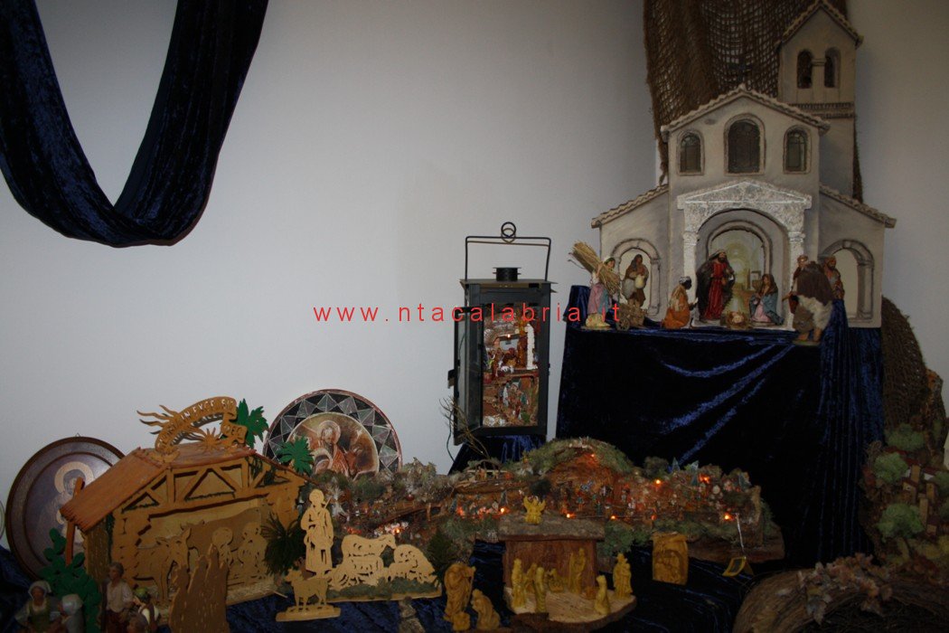 concerto-fine-anno-fidapa18