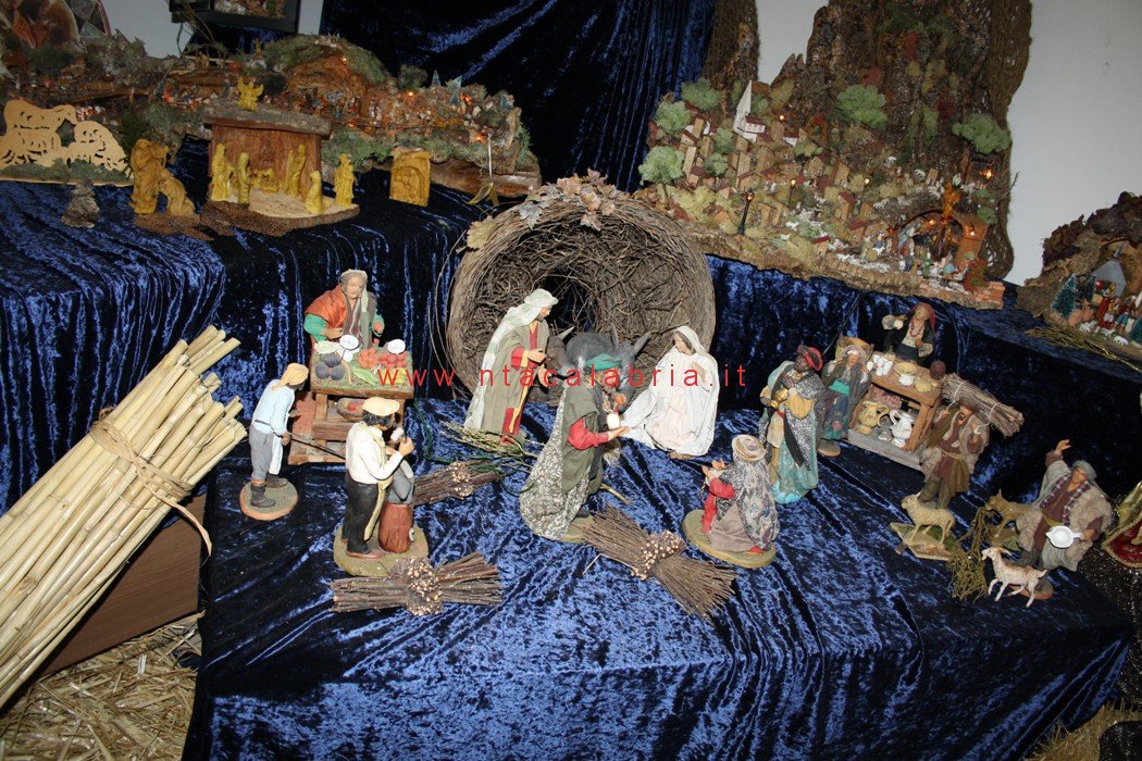 concerto-fine-anno-fidapa19