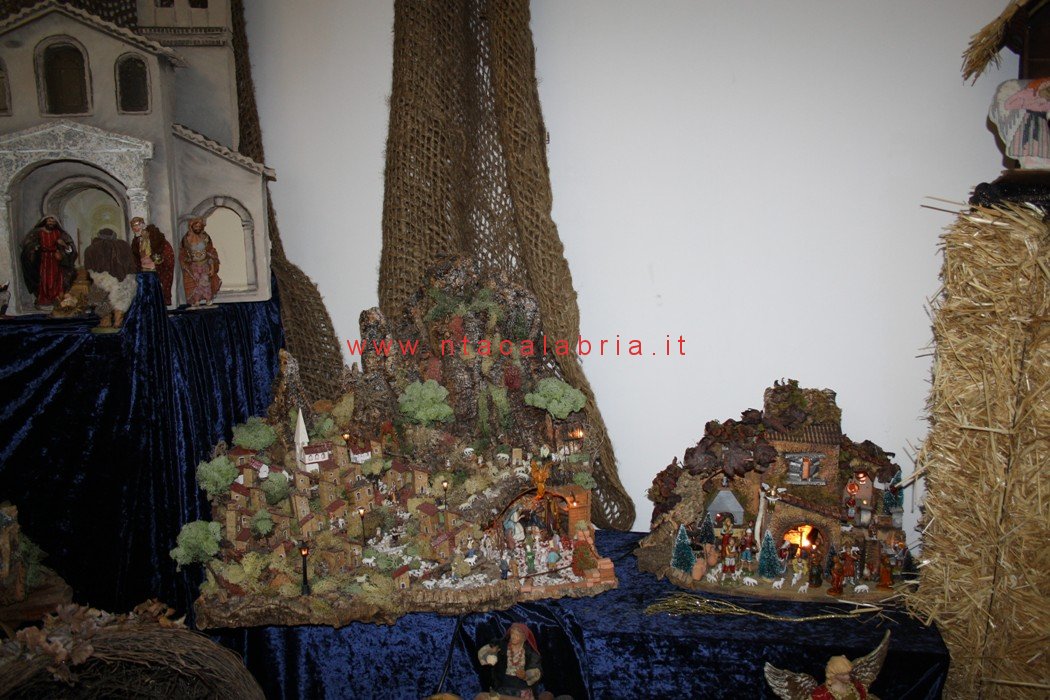 concerto-fine-anno-fidapa20