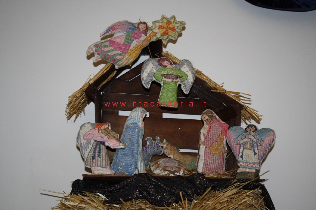 concerto-fine-anno-fidapa21