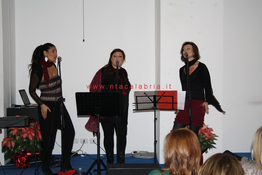 concerto-fine-anno-fidapa22