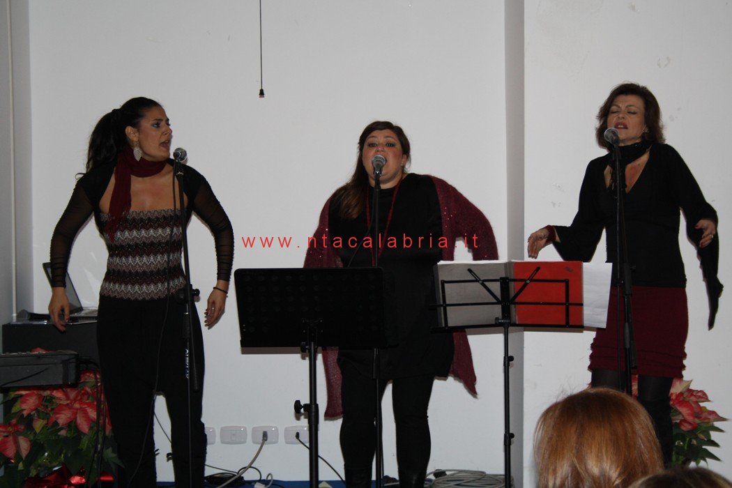 concerto-fine-anno-fidapa23