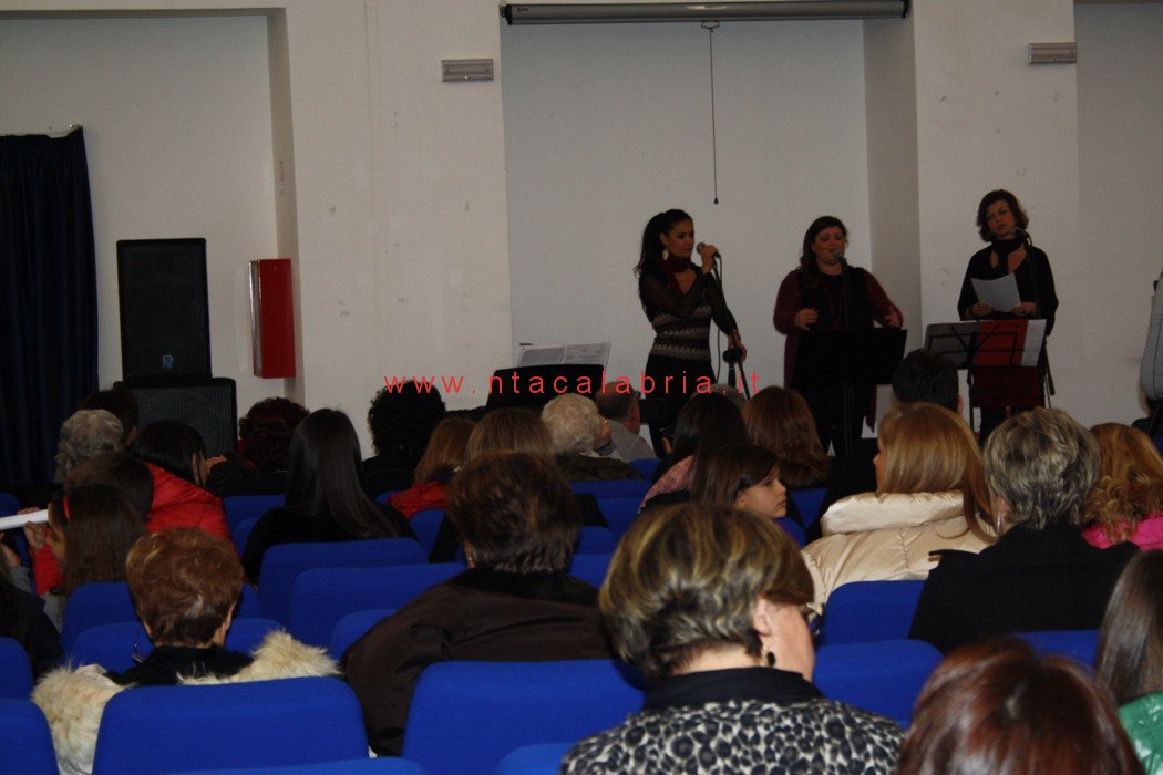 concerto-fine-anno-fidapa24