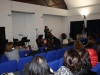 concerto-fine-anno-fidapa01