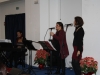 concerto-fine-anno-fidapa08