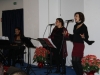 concerto-fine-anno-fidapa09