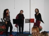 concerto-fine-anno-fidapa22