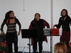 concerto-fine-anno-fidapa23