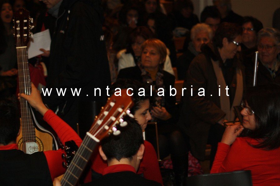 concerto-scuola-media-001