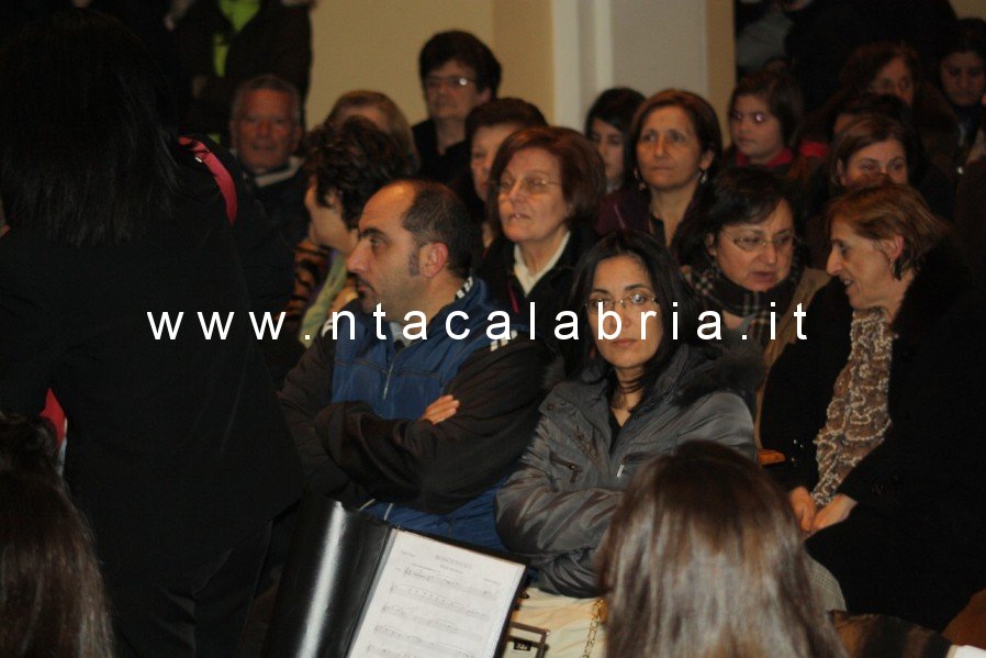 concerto-scuola-media-002