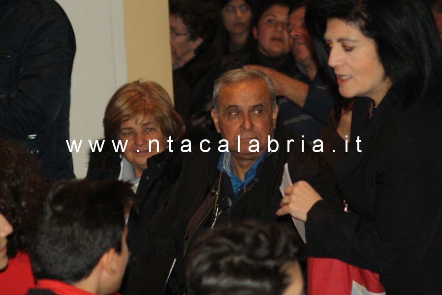 concerto-scuola-media-003