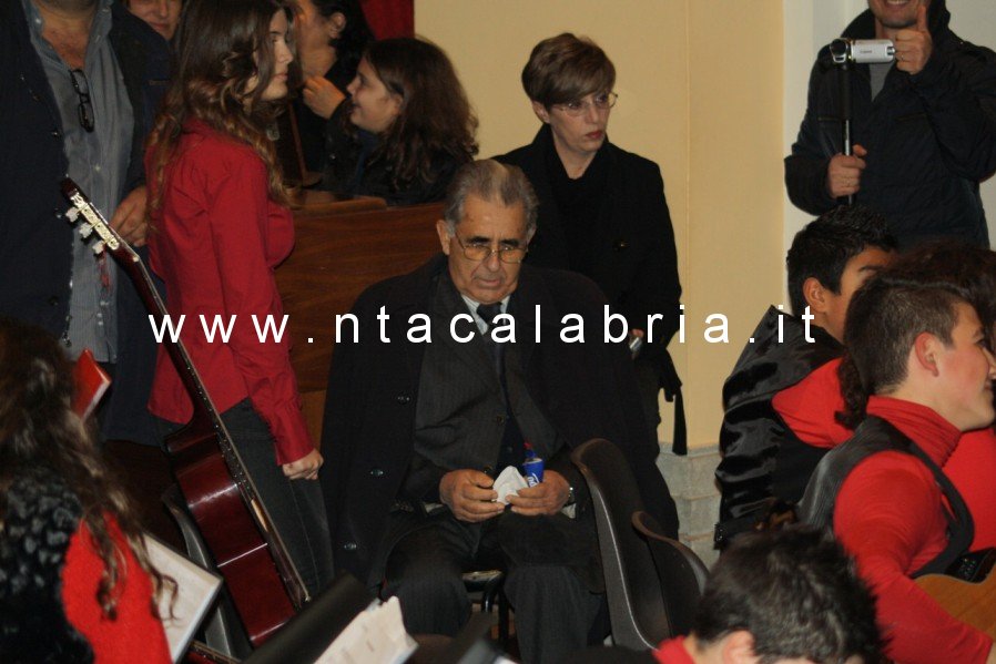 concerto-scuola-media-004