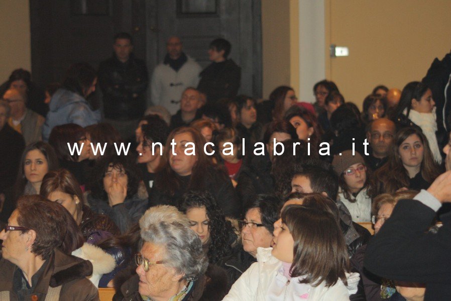 concerto-scuola-media-005