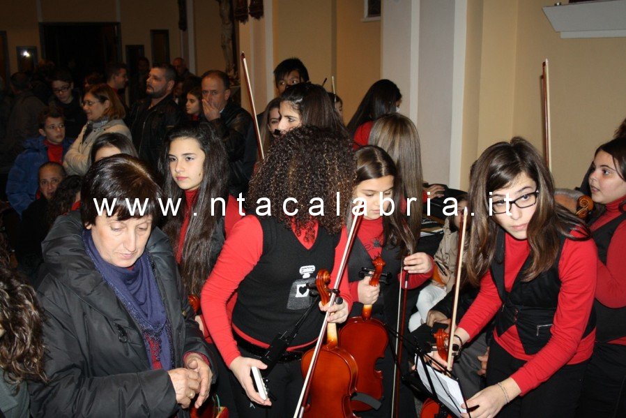 concerto-scuola-media-006