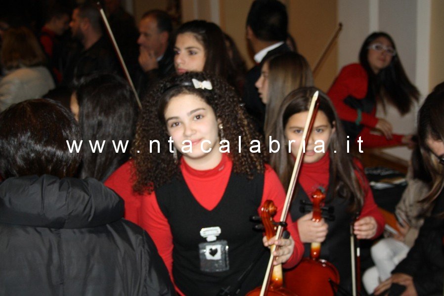 concerto-scuola-media-008