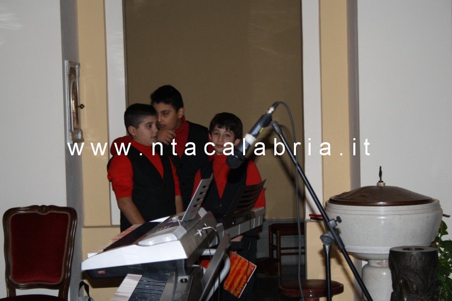 concerto-scuola-media-009