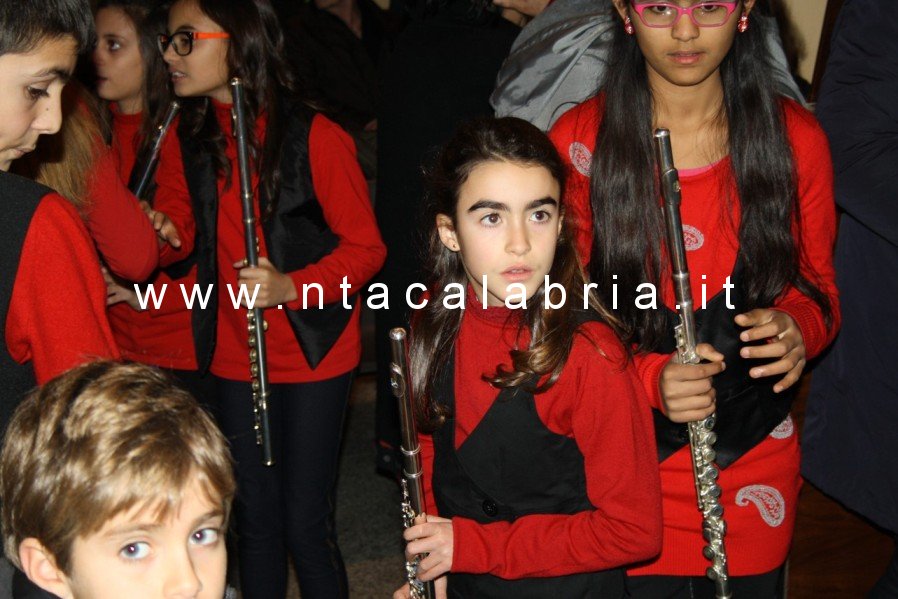 concerto-scuola-media-010