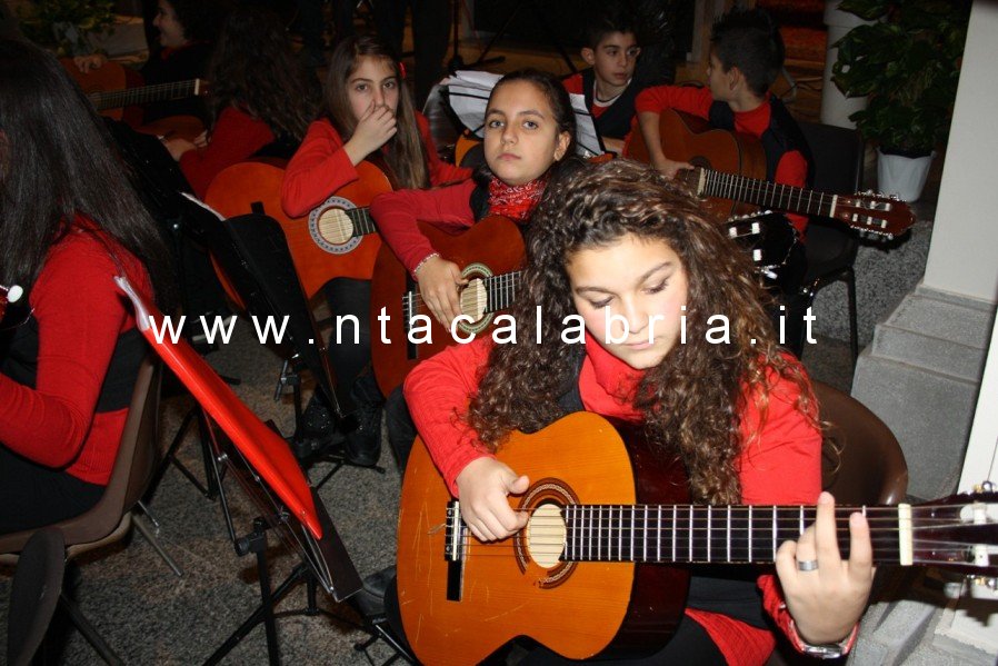 concerto-scuola-media-011
