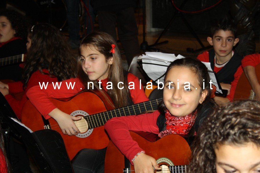 concerto-scuola-media-012