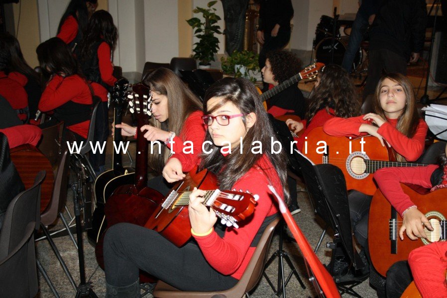 concerto-scuola-media-013