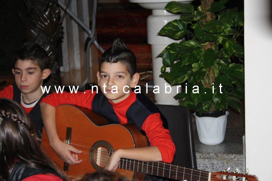 concerto-scuola-media-014