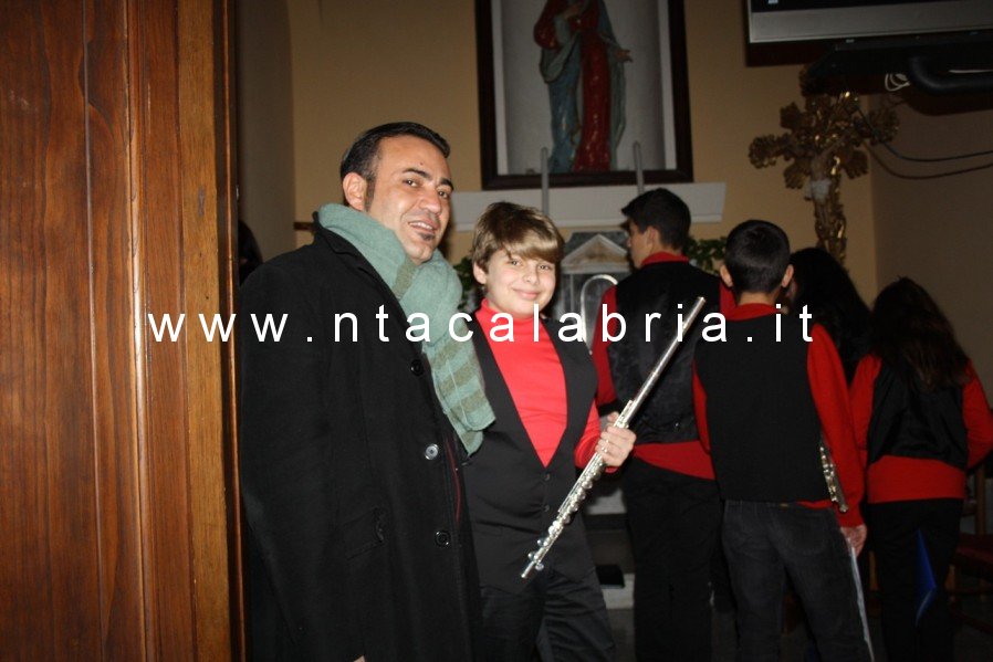 concerto-scuola-media-016