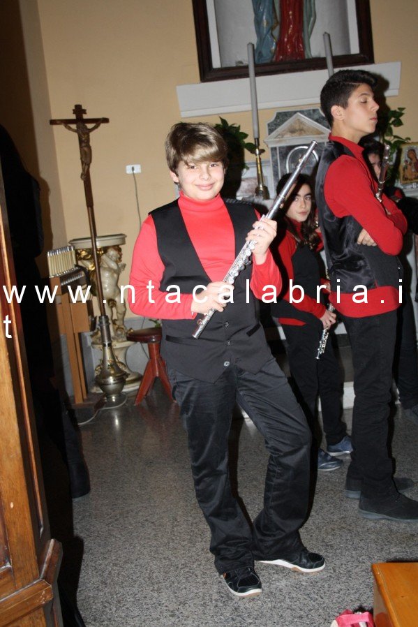 concerto-scuola-media-017