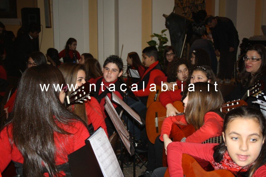 concerto-scuola-media-018