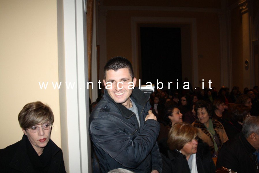 concerto-scuola-media-019