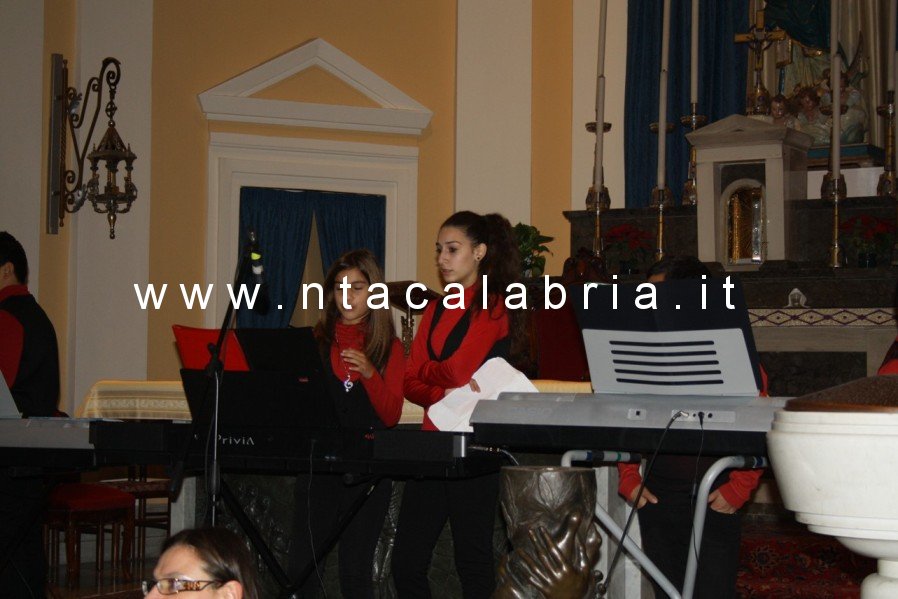 concerto-scuola-media-020