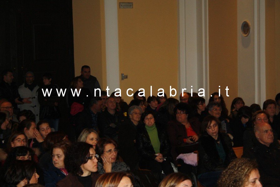concerto-scuola-media-021