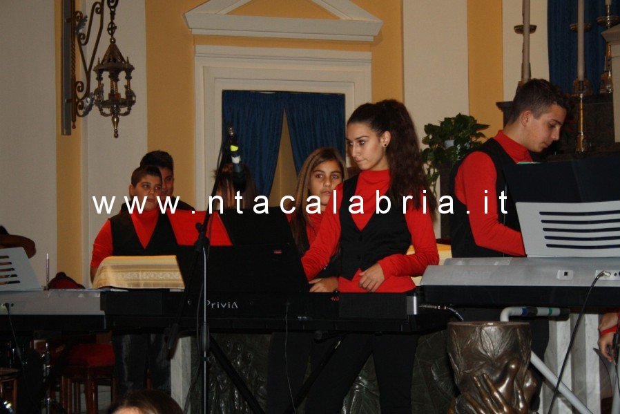 concerto-scuola-media-023