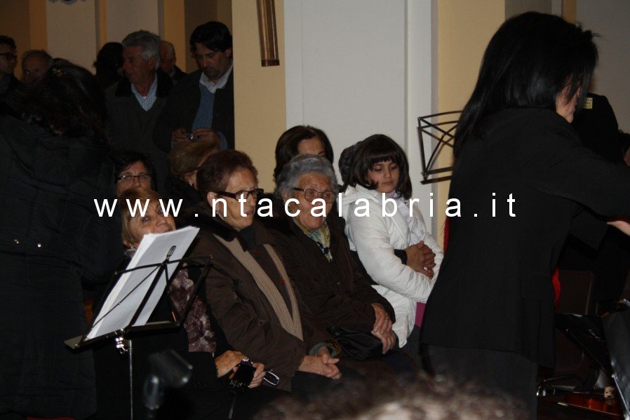 concerto-scuola-media-024