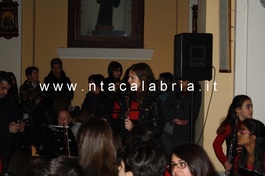 concerto-scuola-media-025