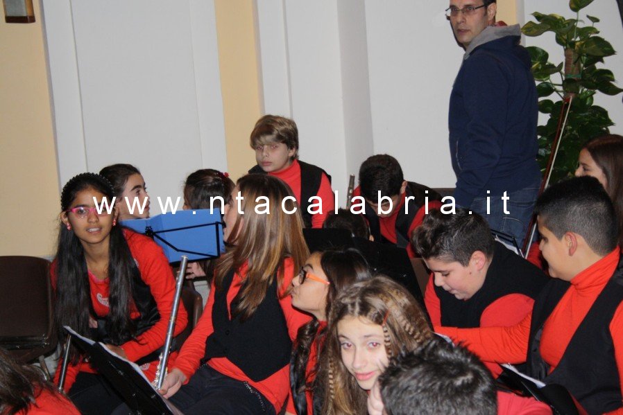 concerto-scuola-media-026