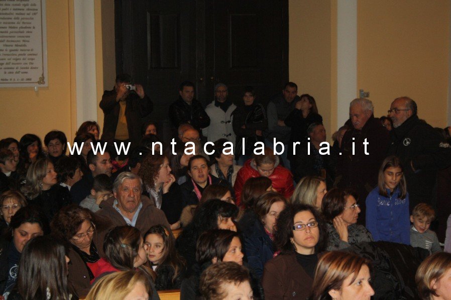 concerto-scuola-media-027
