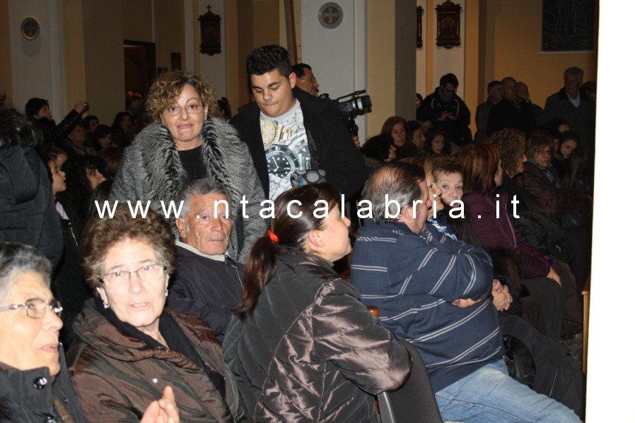 concerto-scuola-media-029