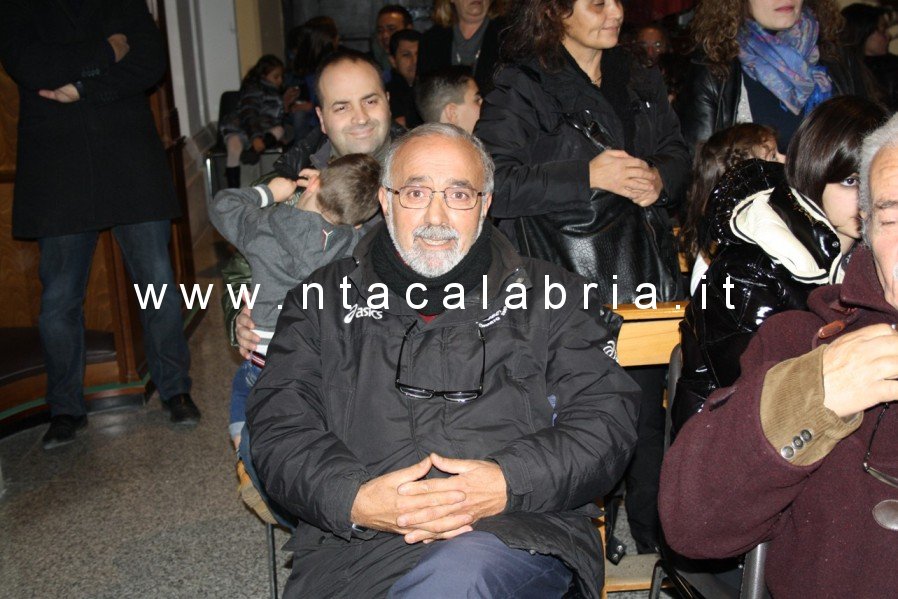 concerto-scuola-media-030