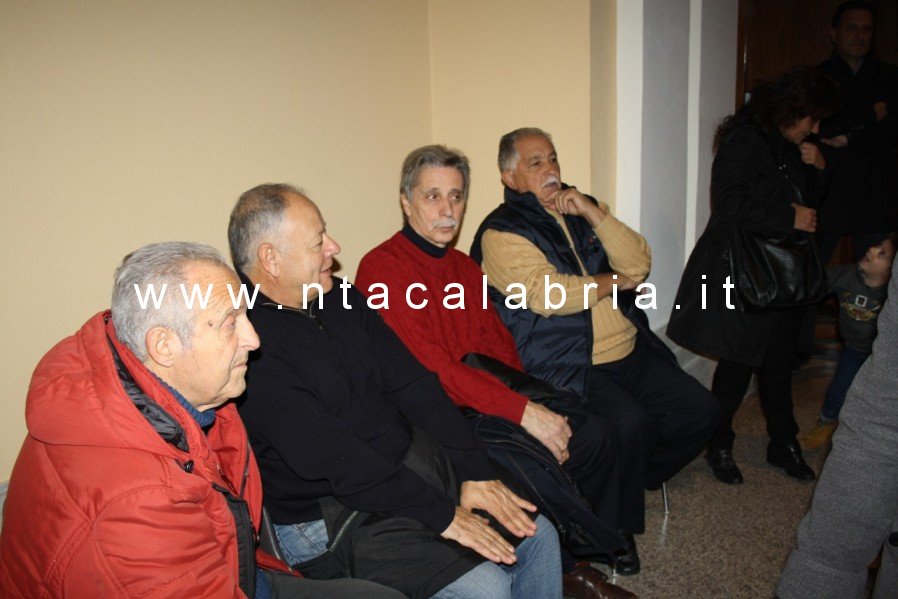 concerto-scuola-media-031