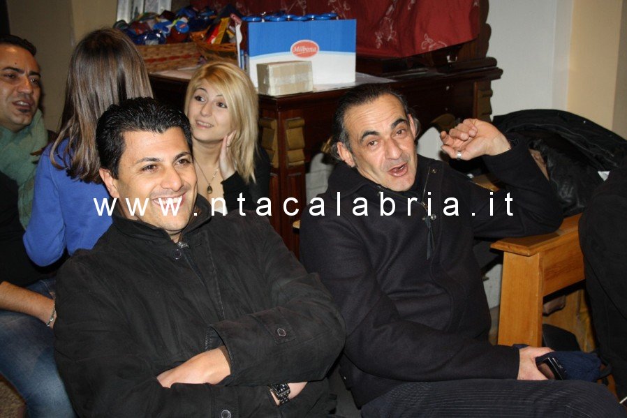 concerto-scuola-media-032