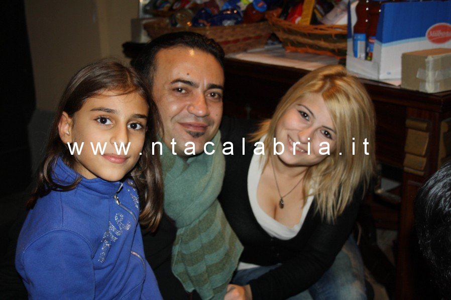 concerto-scuola-media-033