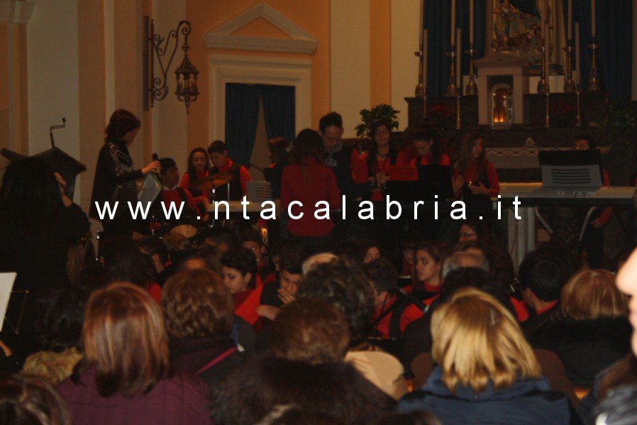 concerto-scuola-media-034