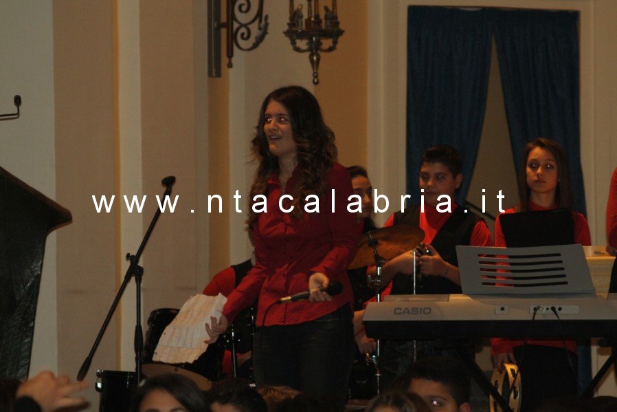 concerto-scuola-media-035