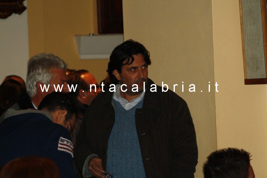 concerto-scuola-media-036