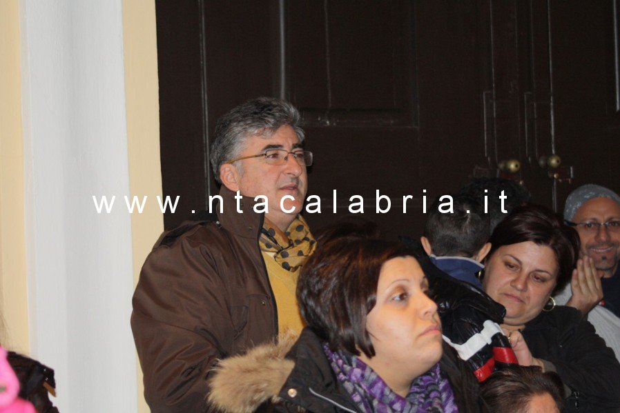 concerto-scuola-media-037