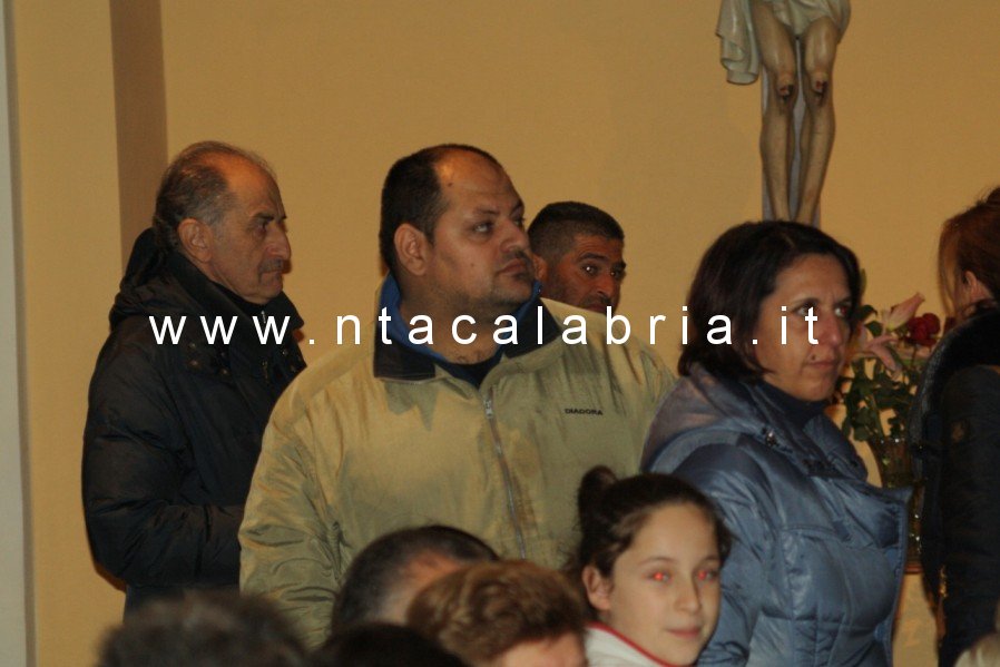 concerto-scuola-media-038