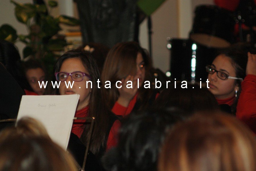 concerto-scuola-media-039