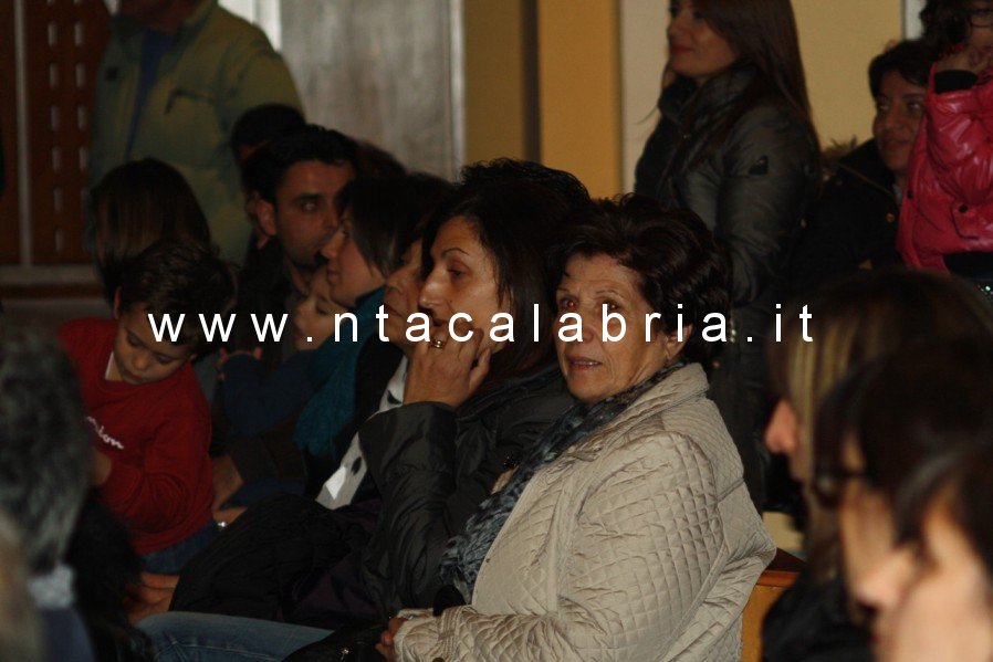 concerto-scuola-media-041