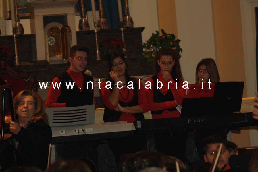 concerto-scuola-media-042