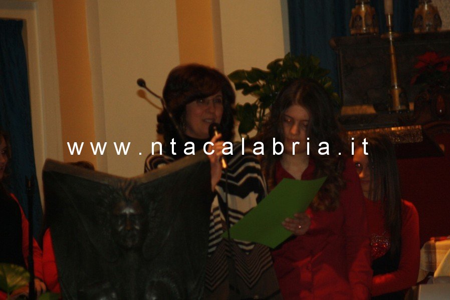 concerto-scuola-media-043